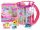  Barbie Chelsea Puppenhaus 48 cm