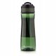  Meteor Wasserflasche 670 ml grün