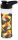  Transa Electronics BT-18 Mixerflasche, farblos, 600 ml
