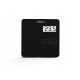  Raumregler Tech Controllers WG.11.0458 schwarz