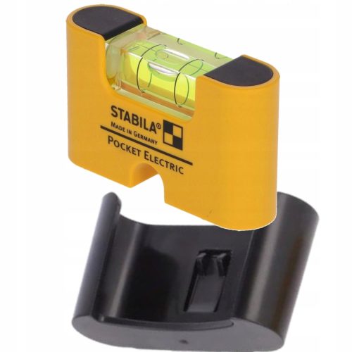  Stabila-Niveau 0,07 m