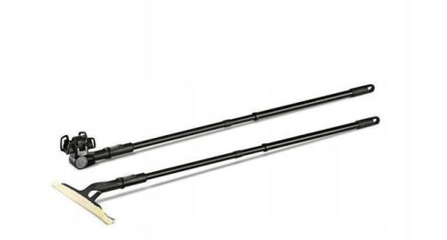 Kärcher Fensterreiniger 150 cm
