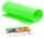  TECHNISCHER BLOCK MP A4 GRÜN 50 BLATT