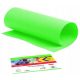  TECHNISCHER BLOCK MP A4 GRÜN 50 BLATT