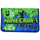  MINECRAFT-BLEISTIFTETUI für die Schule, faltbares Design, D30