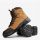Arbeitsschuhe HUZAR TREK S3 SRC HI CI HRO WR p Größe 44