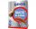 Snacol 3GB 1,1 kg - Hochwirksames Schneckenkorn zur Bekämpfung von Nacktschnecken