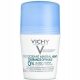  Vichy Mineral Deodorant 48h, 50 ml (3C-10/1)
