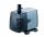  Jeneca 1 W 501 Pumpe – 1000 l/h