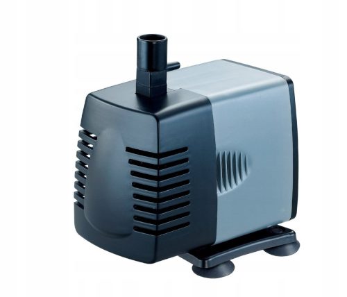  Jeneca 1 W 501 Pumpe – 1000 l/h