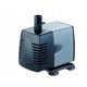  Jeneca 1 W 501 Pumpe – 1000 l/h