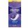 Always Dailies Extra Protect Extra Long XL Damenbinden 44 Stk.