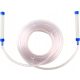 Vorel-Wasserstand 25 m
