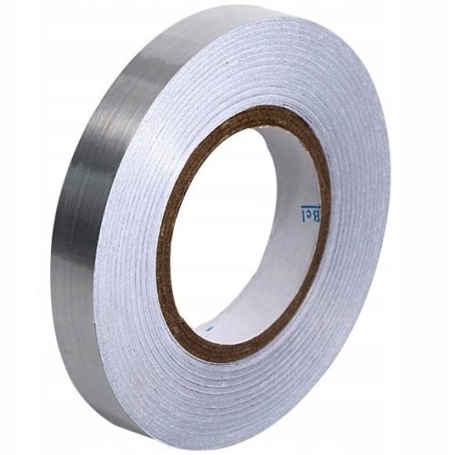 Aufkleber 1 x 5000 cm