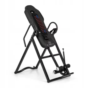  INVERSIONSBANK, KLARFIT GRAVITY TRAINER