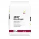  ADOB Mehrkomponenten-Düngerpulver 15 kg