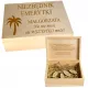  Ruhestandsgeschenk RUHESTAND RUHESTAND