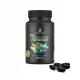BetterMe Multivitamin & Mineralien-Komplex: Optimale Gesundheitsunterstützung, 120 Kapseln