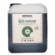  Biobizz flüssiger Mehrkomponentendünger 5,5 kg
