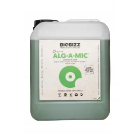  Biobizz Mehrkomponentendünger flüssig 5,5 kg 5 l