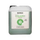 Biobizz Mehrkomponentendünger flüssig 5,5 kg 5 l