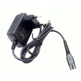  Kärcher Netzteil WV50 WV55R WV70 WV70+ WV75 Plus