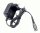  Kärcher Netzteil WV50 WV55R WV70 WV70+ WV75 Plus