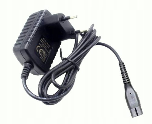  Kärcher Netzteil WV50 WV55R WV70 WV70+ WV75 Plus