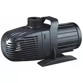  Aqua Nova 200 W Pumpe Über 5000 l/h