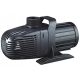  Aqua Nova 200 W Pumpe Über 5000 l/h