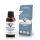  Ätherisches Eukalyptusöl Optima Natura 30 ml