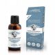  Ätherisches Eukalyptusöl Optima Natura 30 ml