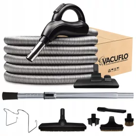 AF Products Schlauch 9 m