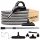 AF Products Schlauch 9 m