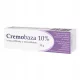  Farmapol Cremobaza-Creme 10 % 30 g teilentrahmt mit Harnstoff