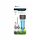  Cell-Fast Ergo 53-310 gerader Sprinkler
