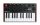  Akai MPK Mini Play MK3 Steuertastatur