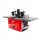 Holzmann TFM610V Niederspindel-Fräsmaschine