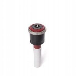 Hunter 341621 Sprühdüse