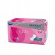  Hartmann MoliCare Premium Damenbinden 3/10 Tropfen 14 Stück
