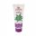  Gorvita Gel gegen Reizungen Gorvita Beinwellgel 200 ml 228 g