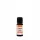  Pureo ätherisches Grapefruitöl 10 ml