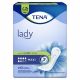  Spezialisierte Damenbinden Tena Lady Maxi Instadry 12 Stk.