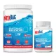  NeoBac-Pulver für Klärgruben 1,2 kg