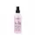  Ziaja Jeju 200 ml Gesichts- und Körperspray mit einem Hauch von Mango, Kokosnuss und Papaya