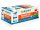  Biologische Tabletten für Klärgrubenkläranlagen Bakterien BIOEXPERT 2 Stk.