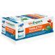  Biologische Tabletten für Klärgrubenkläranlagen Bakterien BIOEXPERT 2 Stk.