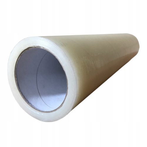 Lackierfolie TDK Verpackung 110 m x 0,5 m