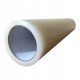 Lackierfolie TDK Verpackung 110 m x 0,5 m