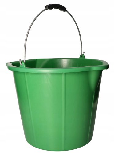 Kotarbau 8869 Eimer 15 l